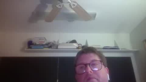 Snapshot of true_manofworth chatting on 05.16.26 HandicappedLaugher online show from 05.16.26