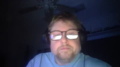 Snapshot of true_manofworth chatting on 05.23.26 HandicappedLaugher online show from 05.23.26