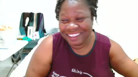 TrueBella30 online show from 09.13.25