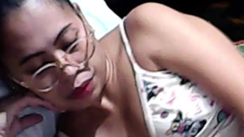 emily online show from 11.07.25