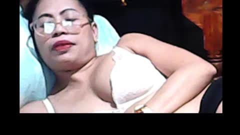 emily online show from 11.16.25