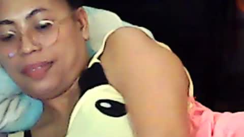 emily online show from 11.25.25