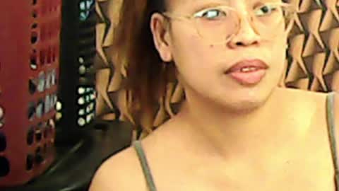 emily online show from 04.01.26