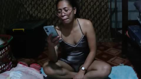 emily online show from 04.24.26