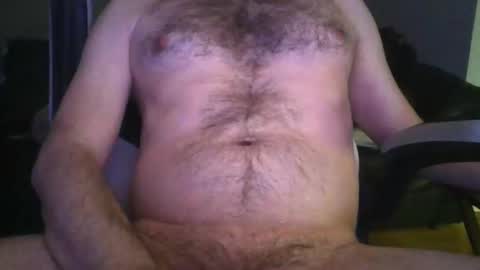 TrueGntlmn online show from 01.31.25