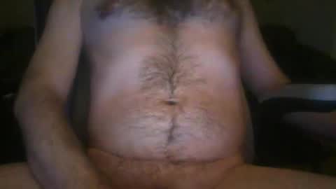 TrueGntlmn online show from 02.05.25