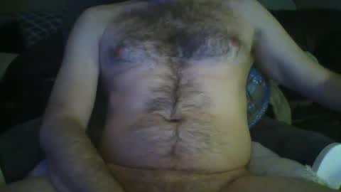 TrueGntlmn online show from 02.16.25