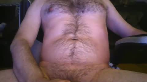 TrueGntlmn online show from 02.26.25