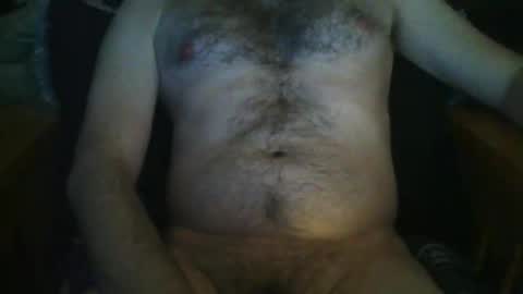 TrueGntlmn online show from 11.20.25