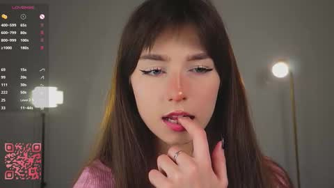 Grace online show from 01.16.26