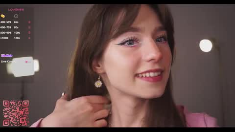 Grace online show from 04.05.26