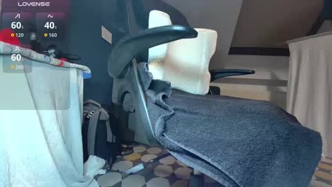 Snapshot of truejaxx chatting on 03.01.26 TrueJaxx online show from 03.01.26