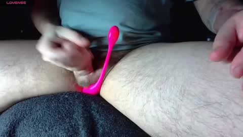 Snapshot of truejaxx chatting on 03.04.26 TrueJaxx online show from 03.04.26