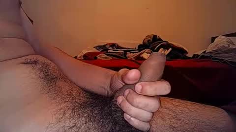 truelove1001 online show from 01.16.26