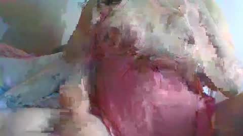 Nextdoor Bella online show from 12.02.24