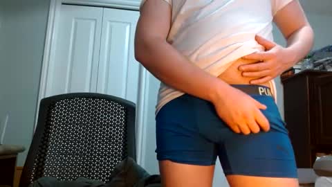 truenataku online show from 02.08.25