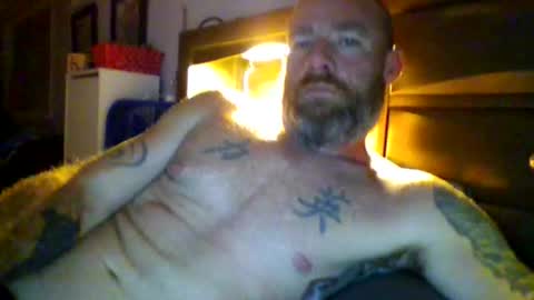 truestory27 online show from 11.19.25