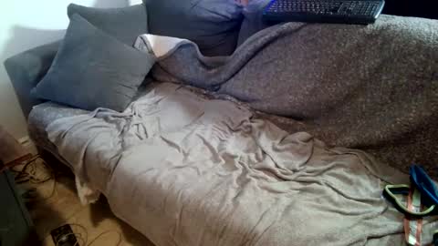 Snapshot of truga1496 chatting on 09.28.25 truga1496 online show from 09.28.25