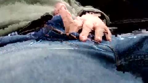 Snapshot of trukytom6969 chatting on 02.22.26 trukytom6969 online show from 02.22.26