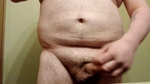 trukytom6969 online show from 03.17.26