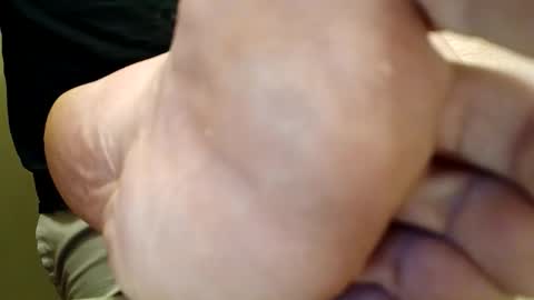 trukytom6969 online show from 03.25.26