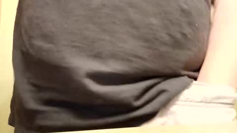 trukytom6969 online show from 03.30.26