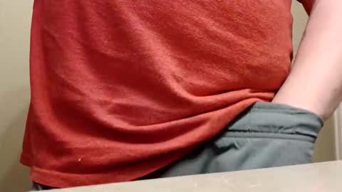 trukytom6969 online show from 04.04.26