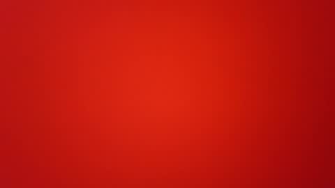 trukytom6969 online show from 04.23.26