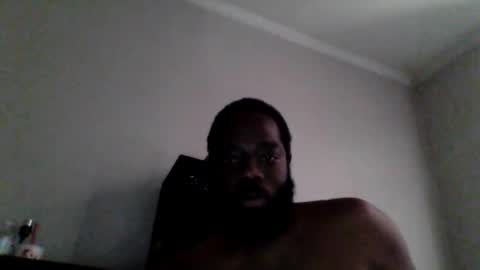 truplaya_bbc online show from 09.19.25