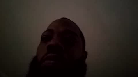 truplaya_bbc online show from 10.18.25