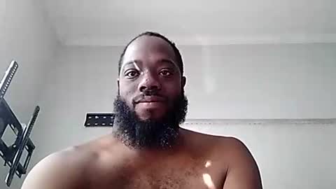 truplaya_bbc online show from 11.12.25