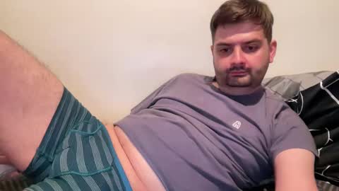 Snapshot of trustmelove chatting on 12.14.24 Trustmelove online show from 12.14.24