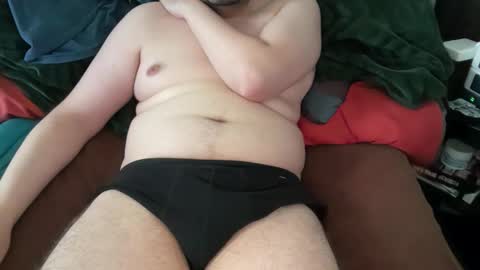 Snapshot of trustmelove chatting on 10.30.25 Trustmelove online show from 10.30.25