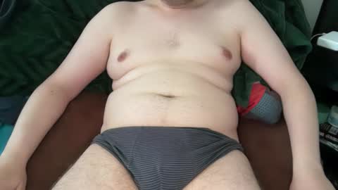 Snapshot of trustmelove chatting on 11.03.25 Trustmelove online show from 11.03.25