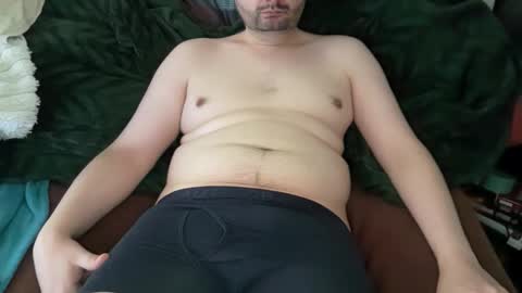 Snapshot of trustmelove chatting on 12.01.25 Trustmelove online show from 12.01.25