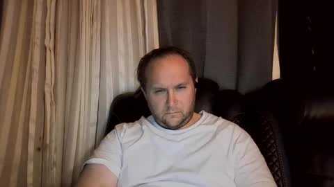 Snapshot of truthiness2019 chatting on 10.27.25 truthiness2019 online show from 10.27.25