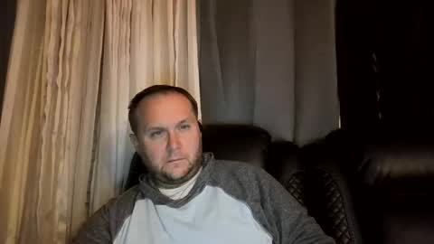 truthiness2019 online show from 10.29.25