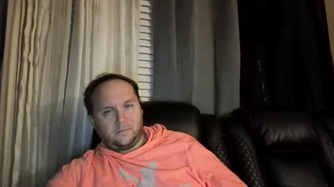 truthiness2019 online show from 11.29.25