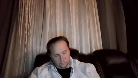 truthiness2019 online show from 01.17.26