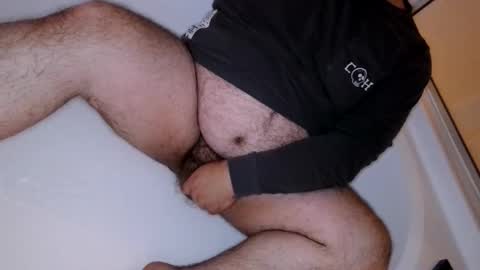 truthlessfromafar online show from 03.28.26