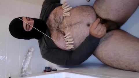 truthlessfromafar online show from 04.08.26