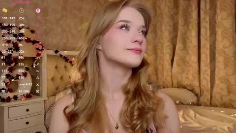 Bethany online show from 03.13.26