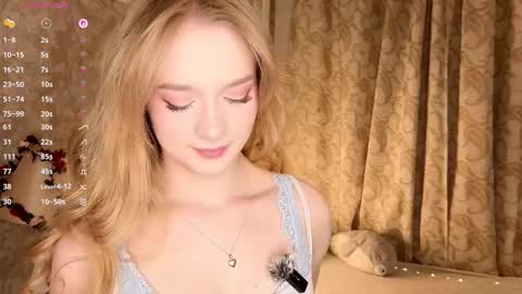 Bethany online show from 03.22.26