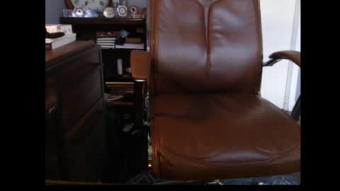 Snapshot of trvler72 chatting on 05.02.26 trvler72 online show from 05.02.26