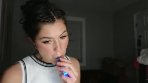 try_aphrodite_ online show from 10.20.25