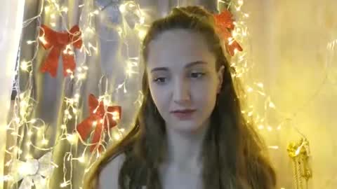 try_to_catch online show from 03.30.26