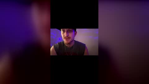 tryagainbish296 online show from 11.26.25