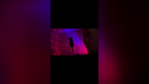 tryagainbish296 online show from 12.03.25