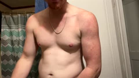 tryagainbish296 online show from 12.18.25