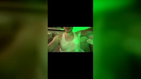 tryagainbish296 online show from 01.06.26